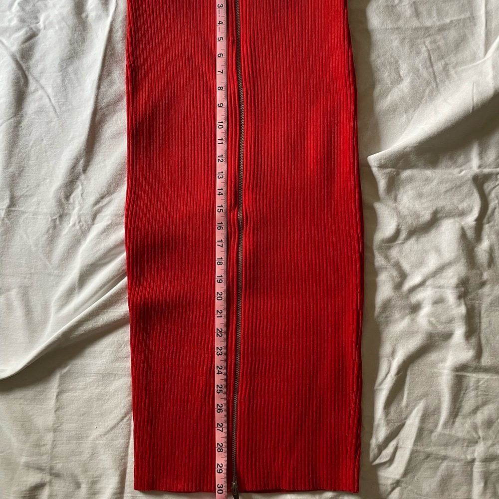 Skirt - Picture 3 of 6